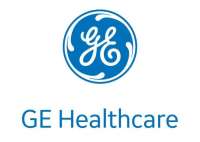 GE-Healthcare-logo